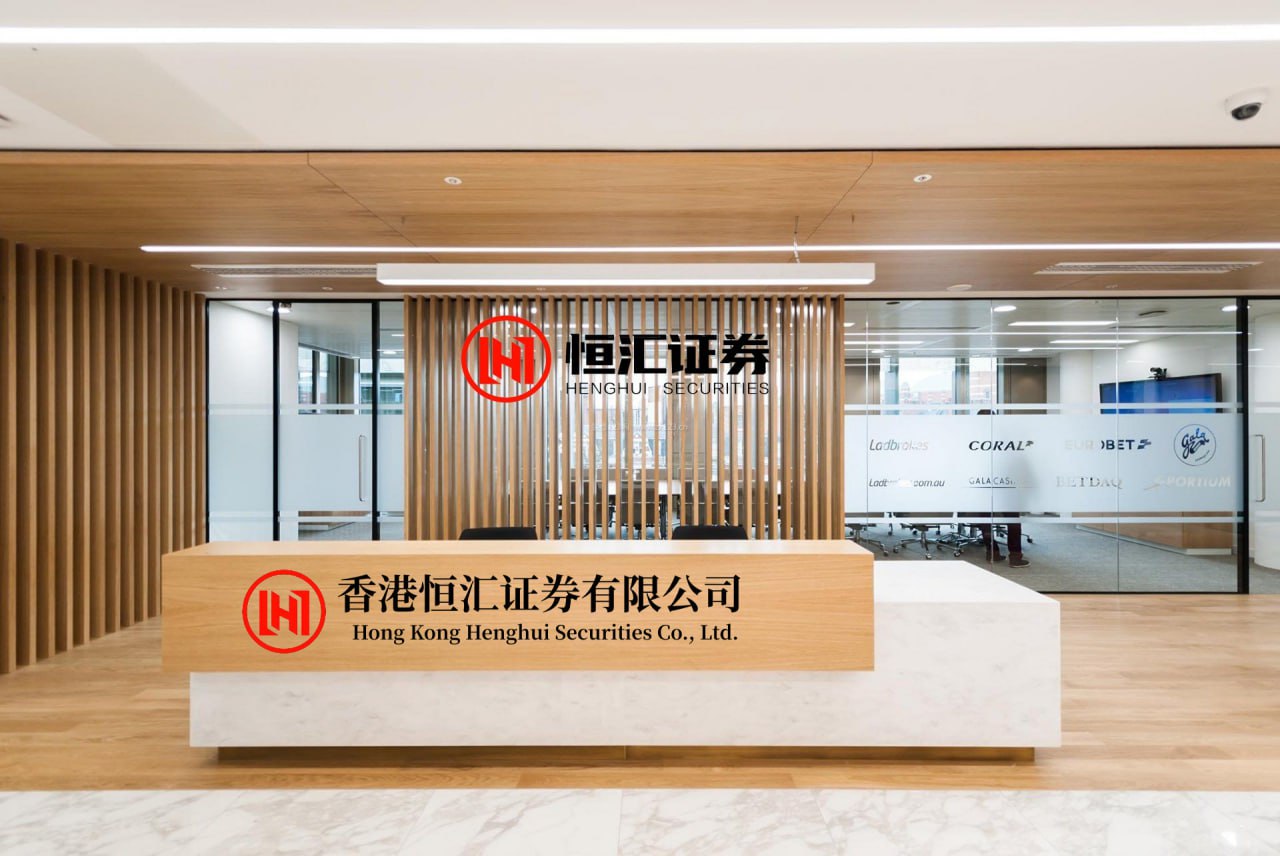 达麟操盘 当ESG从加分项变成必答题，波司登(3998.HK)交了一份什么卷？